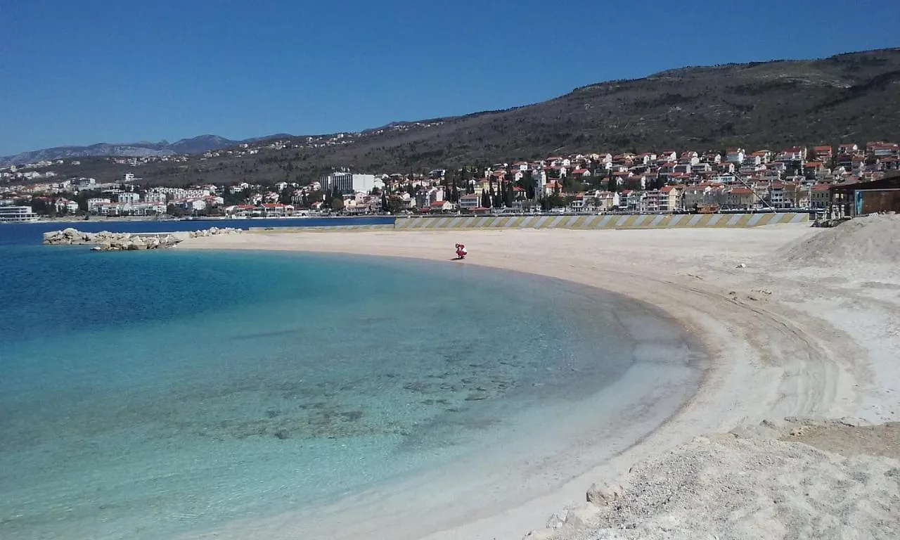 Apartman S Croatia